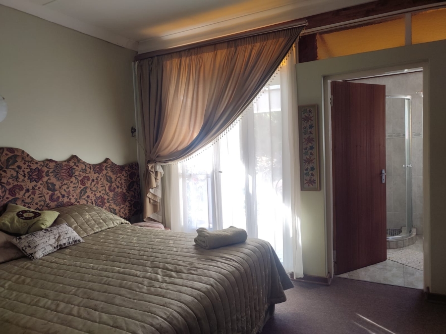 7 Bedroom Property for Sale in Lichtenburg North West
